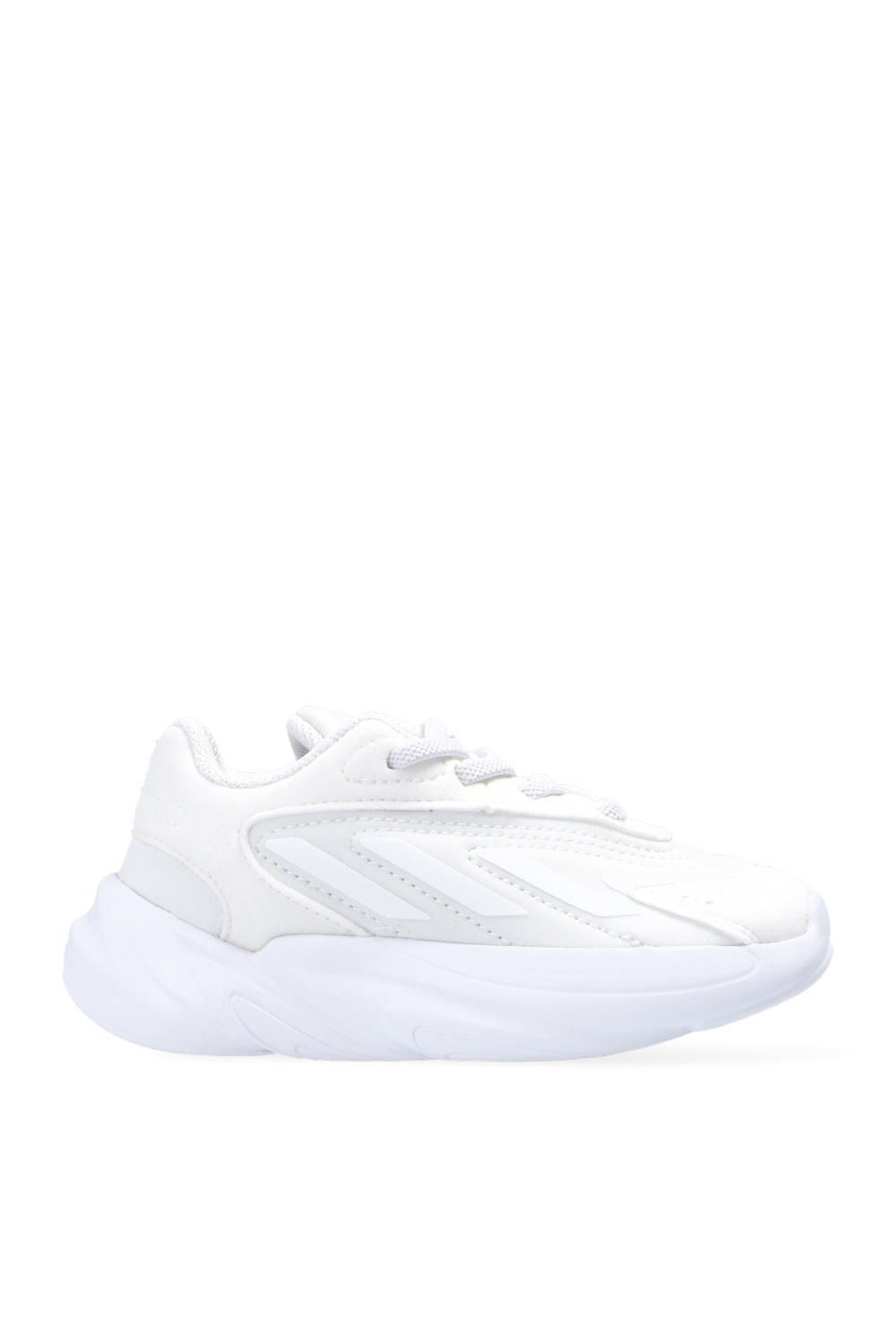 Adidas kids sale shoes australia